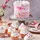 FunCakes Enchanted Cream 4 kg