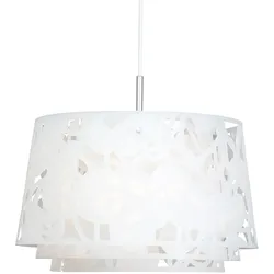 Louis Poulsen Collage 450 Pendelleuchte Single-Product