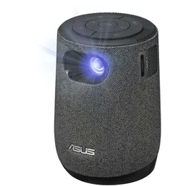 Asus Latte L1 DLP Grau