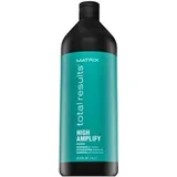 Matrix Total Results High Amplify 1000 ml