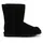 Bearpaw ELLE YOUTH Schwarz 34