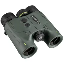 alpen optics Apex XP 8x32 LRF