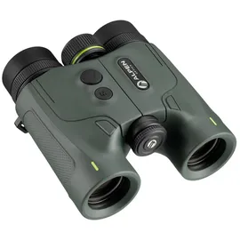 alpen optics Apex XP 8x32 LRF