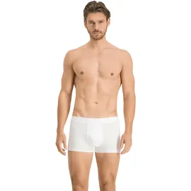 Levi's 3-Pack Trunks im 3er-Pack, blau S