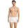 Levi's 3-Pack Trunks im 3er-Pack, blau S