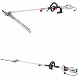 NAX Power Products NAC Stangenheckenschere 900W 41cm