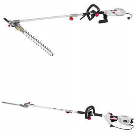 NAX Power Products NAC Stangenheckenschere 900W 41cm