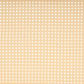 Beliani Avanton 140 x 200 cm Schwarz