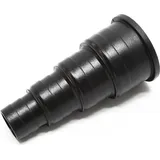 Wiltec Sunsun Ersatzteil Cuv-318 Teichklärer Schlauchstufentülle Filter Uvc Zubehör