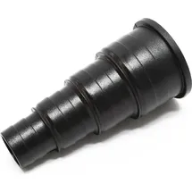 Wiltec Sunsun Ersatzteil Cuv-318 Teichklärer Schlauchstufentülle Filter Uvc Zubehör