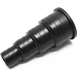 Wiltec Sunsun Ersatzteil Cuv-318 Teichklärer Schlauchstufentülle Filter Uvc Zubehör