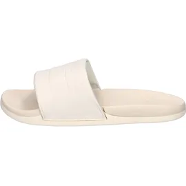 adidas Adilette Comfort 2.0 Off White/Chalk White/Chalk White 38