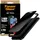 Panzer Glass PanzerGlass® 2-Way Privacy Displayschutz iPhone Air Ultra-Wide Fit m. EasyAligner