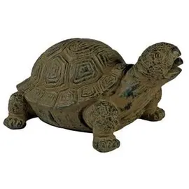 UBBINK Wasserspeier Schildkröte