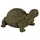 UBBINK Wasserspeier Schildkröte