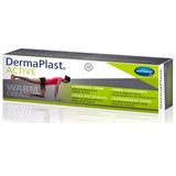 Hartmann DermaPlast Active Warm Cream