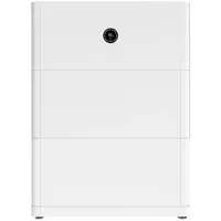 Growatt APX 10.0P Hochvolt-Solarspeicher-Set 10 kWh