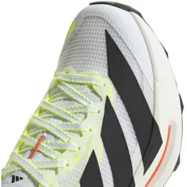adidas Terrex Agravic TT Schuhe (Größe 46