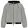 GIL BRET Sommerjacke - 44