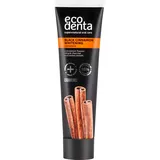 ecodenta Zimt Zahnpasta für Kinder 100 ml