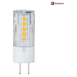 Paulmann LED Stiftsockellampe 28821 3,5W GY6,35 warmweiß 1 St.