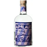 Applaus Gin