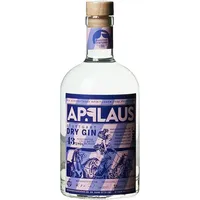 Applaus Gin