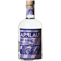 Applaus Gin