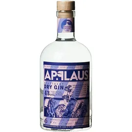 Applaus Gin