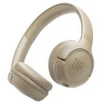 JBL Tune 530BT Beige
