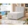 Best For Home Trinity K10 70 x 200 cm H3 Silber