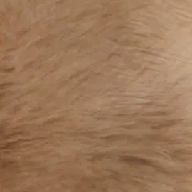 Heitmann-Felle Fellteppich HEITMANN FELLE "Doppel-Lammfell - Premium Qualität" Gr. 41, braun (camelfarben), B:62cm H:70mm L:175cm, Lammfell, Teppiche, Fellteppich, echtes Austral. Lammfell, besonders weich, auch ideal als Bettvorleger