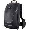 Charger Pro Rucksack