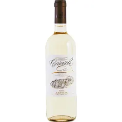 Santa Cristina Casasole Orvieto Classico Amabile (lieblich) 2024