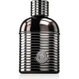 MONCLER Sunrise Pour Homme Eau de Parfum 100 ml