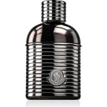 MONCLER Sunrise Pour Homme Eau de Parfum 100 ml