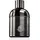 MONCLER Sunrise Pour Homme Eau de Parfum 100 ml