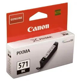 Canon PGI-570 pigmentiertes schwarz