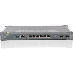 SRX300-SYS-JE neu