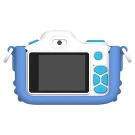 myFirst Camera 3 Blau