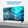 Medion MD 855301 55" 4K Ultra HD LED Smart TV