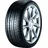 235/40 R18 91Y