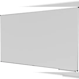 Legamaster Whiteboard Unite 120x180cm