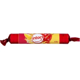 Sanotact Intact Traubenzucker Rolle
