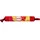 Sanotact Intact Traubenzucker Rolle