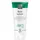 Dr. Theiss Naturwaren Allgäuer Latschenkiefer Bein Lotion 200 ml