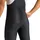 Castelli Entrata Bibtight Pants Men's Black XL