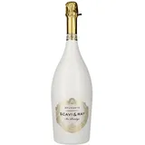 Scavi & Ray Spumante fruchtig 10,5 % vol 1,5 l