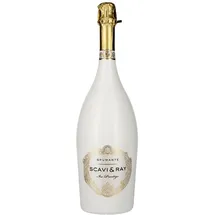 Scavi & Ray Spumante fruchtig 10,5 % vol 1,5 l