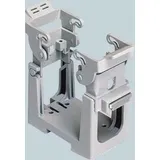 ILME Einsatzhalter COB 24 BC